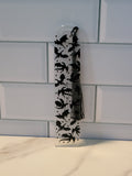 Dragon Bookmark