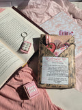 Blind Date With a Book