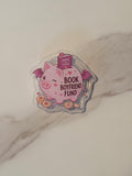 Romance Popsockets