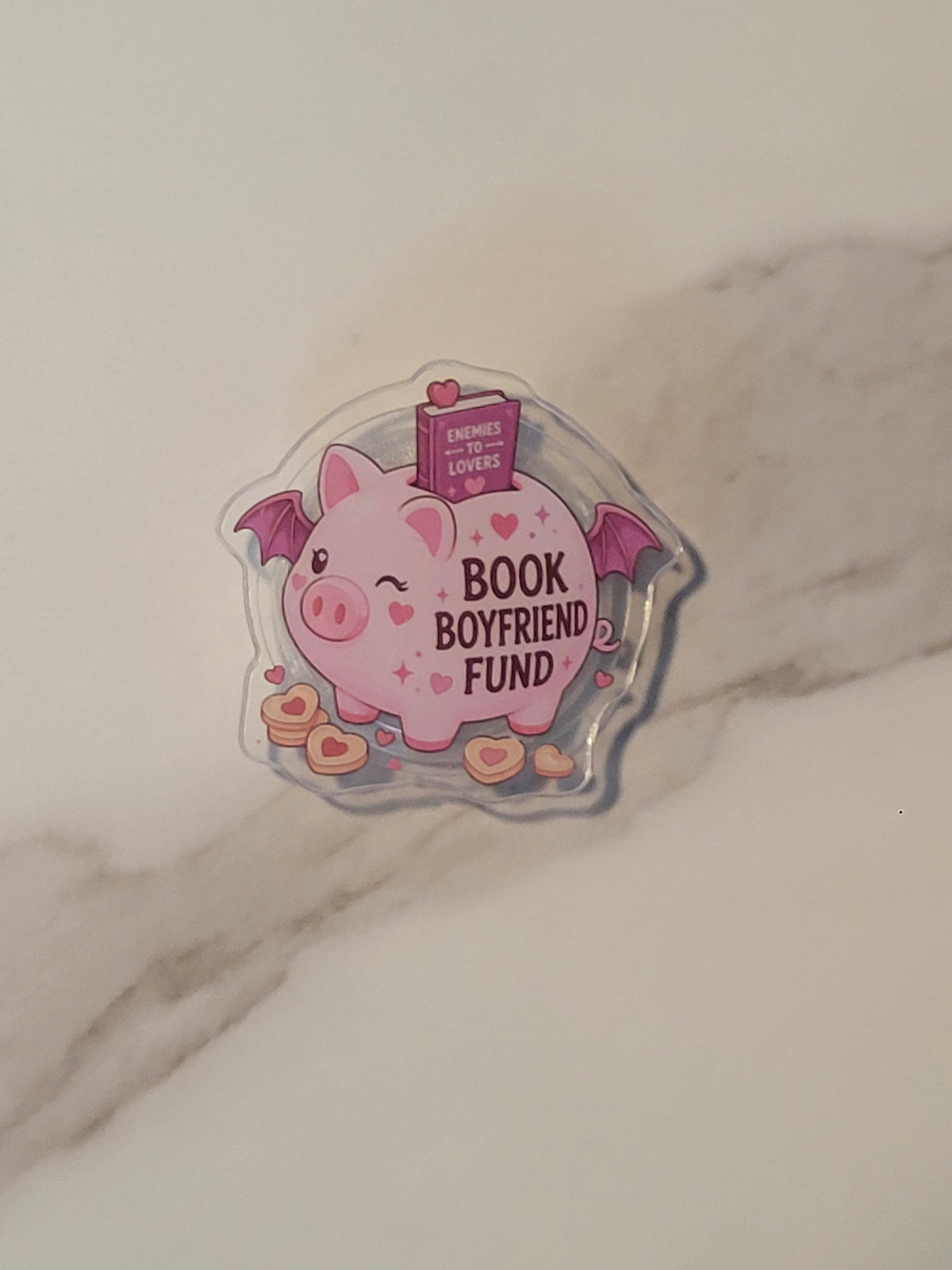 Romance Popsockets