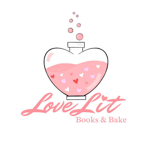 LoveLit Books